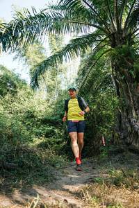 BIB: 
                            <button type="button" onclick="openModal(28127509)" class="btn btn-primary btn-sm float-right btn-popup" data-toggle="modal" data-target=".modal-high-quality">
                        <i class="fas fa-shopping-cart"></i> Add to Cart
                    </button>
                                            <button type="button" onclick="isThisMe(28127509, true)" class="btn btn-success btn-sm float-right btn-popup btn-isme hidden" data-toggle="tooltip" data-placement="bottom" title="นี่คือรูปของคุณใช่ไหม คลิกที่นี่เพื่อเอาเข้าอัลบั้ม">
                        <i class="fas fa-plus"></i> Add to album
                    </button>
                    <button type="button" onclick="isThisMe(28127509, false)" class="btn btn-warning btn-sm float-right btn-popup btn-isnotme hidden">
                        <i class="fas fa-ban"></i> Remove from album
                    </button>